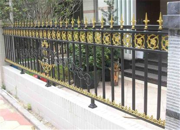 �Fˇ�o(h��)��