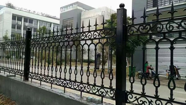 ɽ���Fˇ����