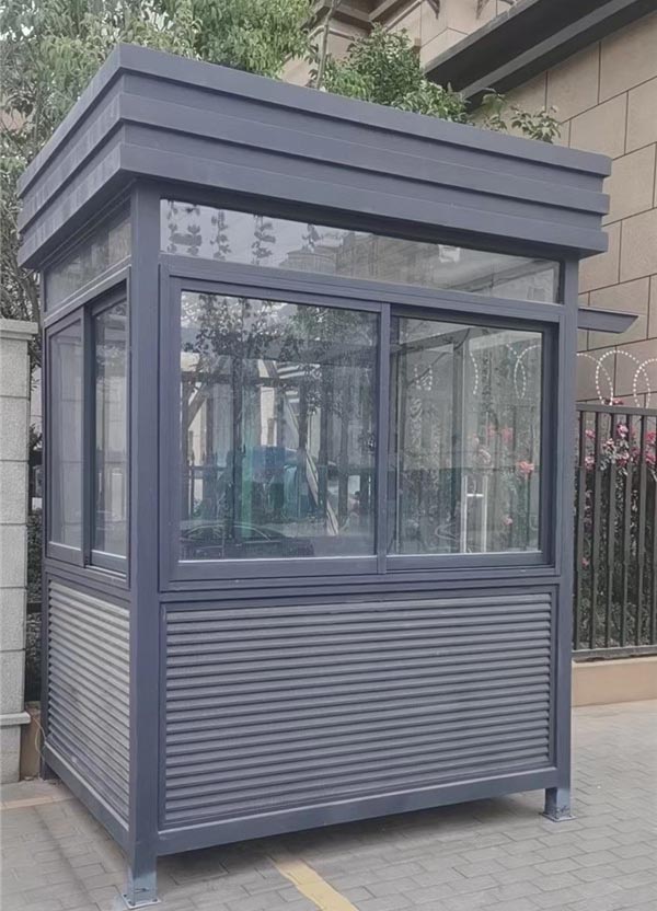 �Xˇ��?f��)? border=